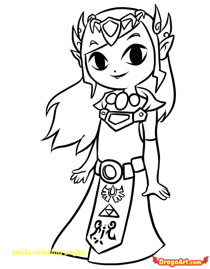708x906 Rectangle Coloring Page Free Printable Squares Coloring Page