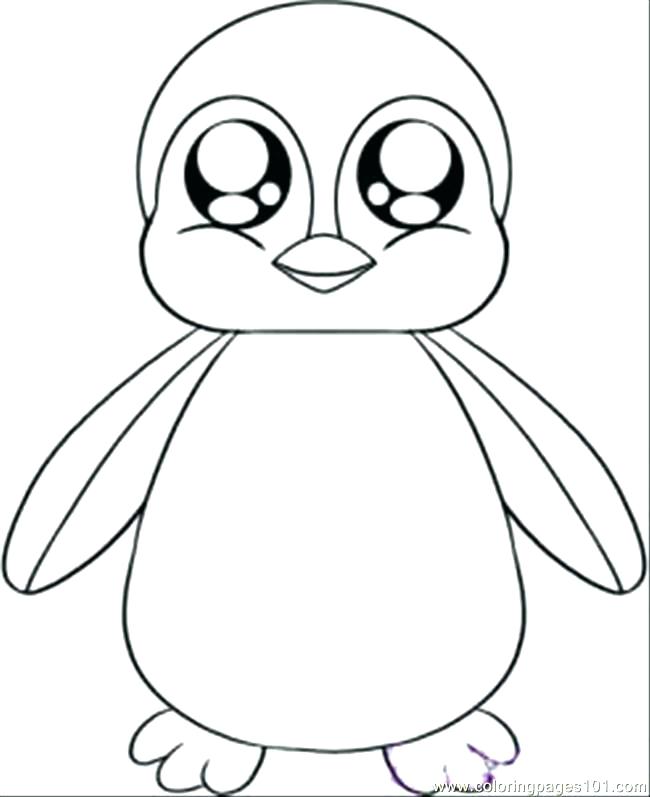 650x797 Rectangle Coloring Page Now Shape Coloring Sheets Shapes Pages