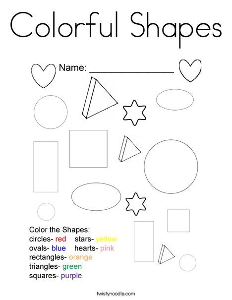 468x605 66 Best Shape Mini Books Images On Mini Books