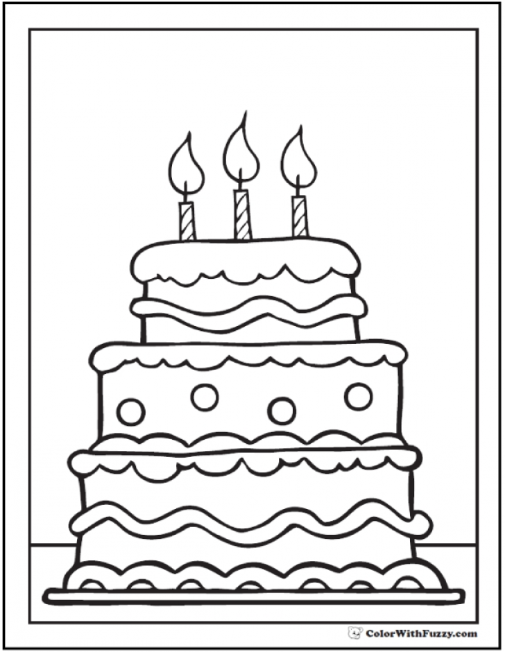 728x940 Color By Number Christmas Coloring Page Zone