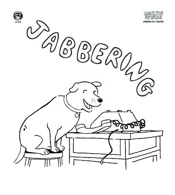 360x400 Rectangle Coloring Page Shippa.co