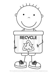 236x305 Recycling