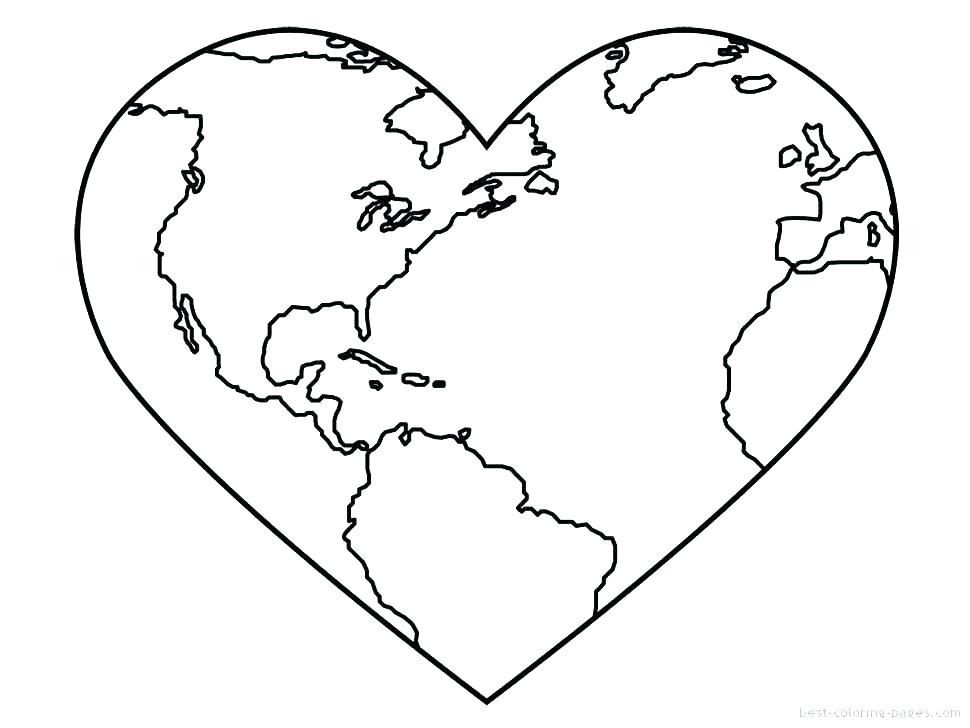 970x728 Recycling Coloring Page Recycling Coloring Pages Nice Page Sheets