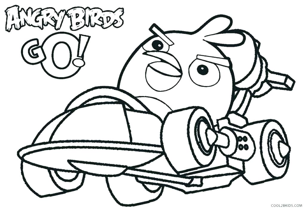1024x703 Robin Bird Coloring Pages Free Printable Coloring Pages Part Red