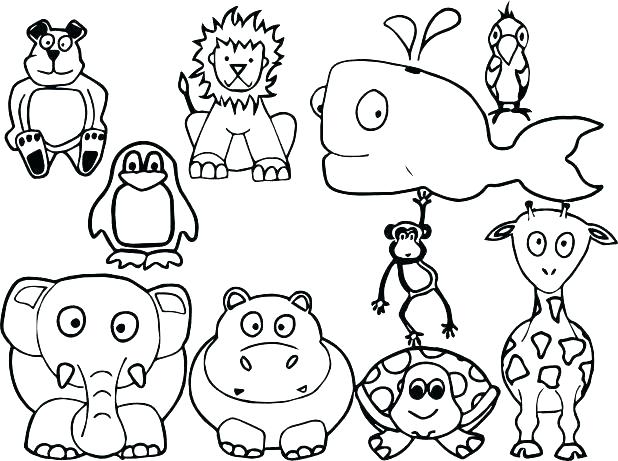 618x461 Barn Coloring Pages Inside Page Red Barn Coloring Pages Inside