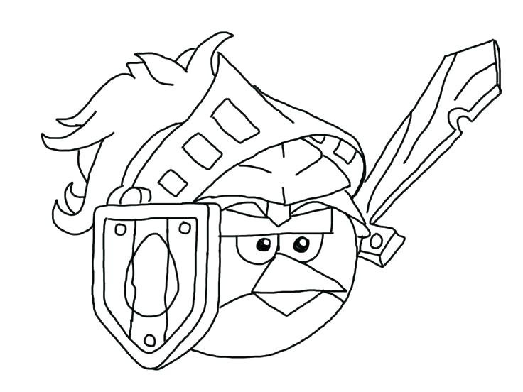 736x552 Bird Color Pages Angry Birds Color Pages Angry Birds Coloring