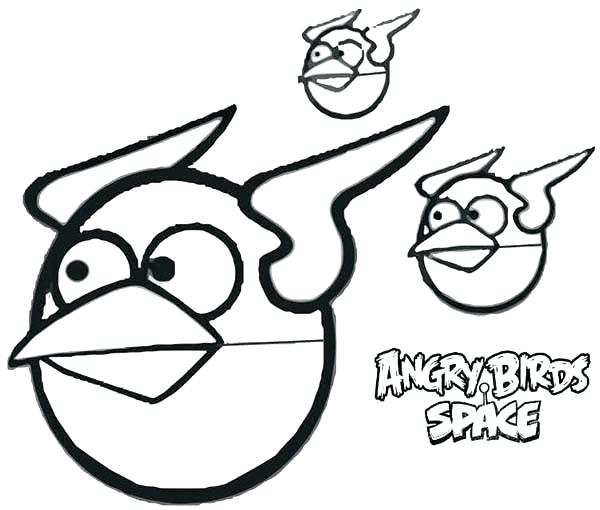 600x510 Glamorous Coloring Page Bird Angry Birds Coloring Pages Glamorous