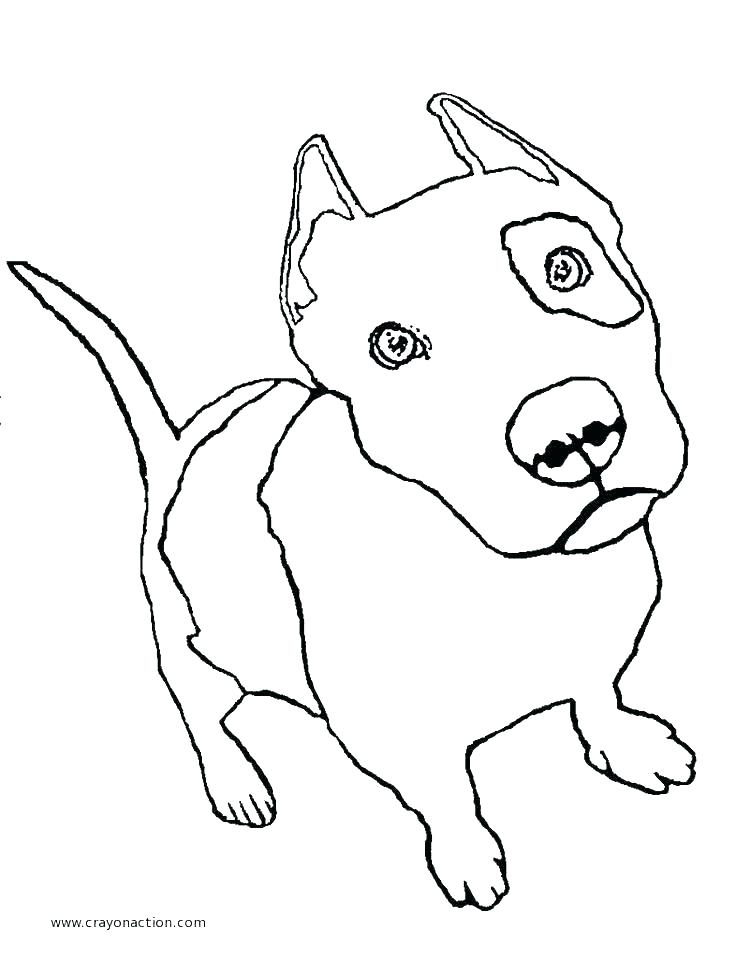 736x959 Bull Coloring Page Bull Coloring Page Red Bull Coloring Pages