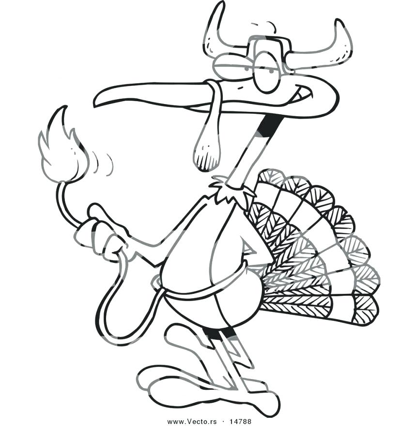 863x880 Bull Riding Coloring Pages Coloring Pages Vector Of A Cartoon