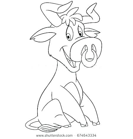 450x470 Pit Bull Coloring Page Free Download Pit Bull Coloring Page