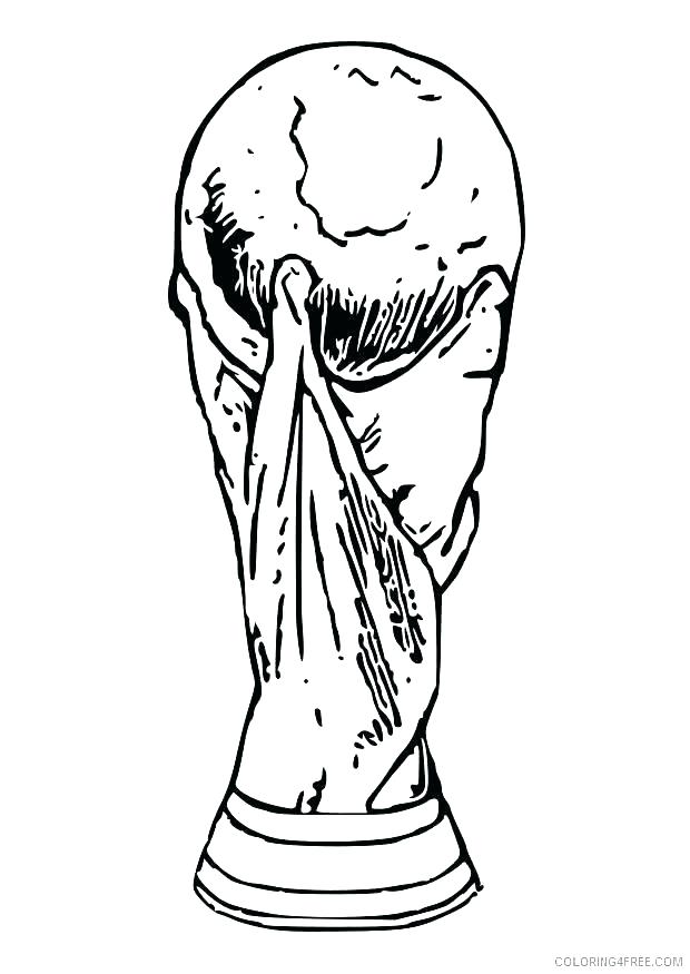 620x875 Soccer Coloring Pages Soccer Coloring Pages For Soccer Pictures