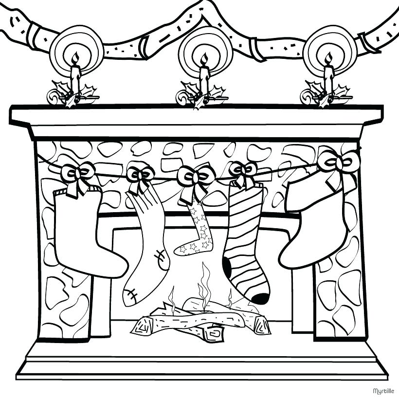 820x820 Cardinal Coloring Pages Cardinal Coloring Pages Pictures By