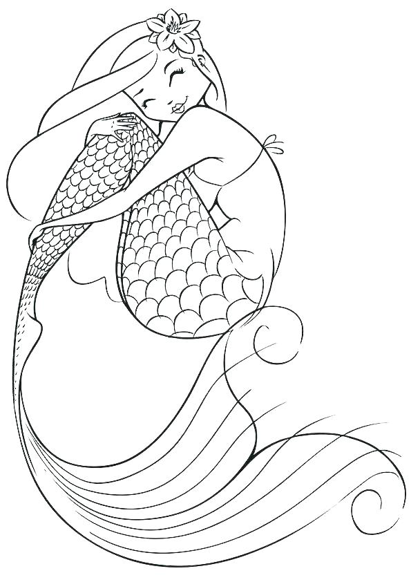 595x842 Cardinal Bird Coloring Page