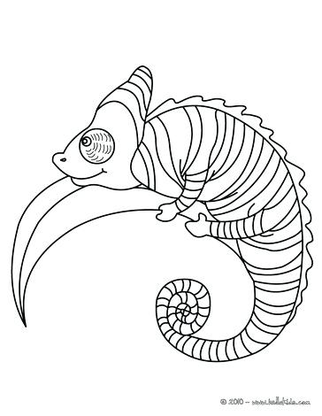364x470 Carpet Coloring Coloring Pages Flying Carpet Red Carpet Coloring