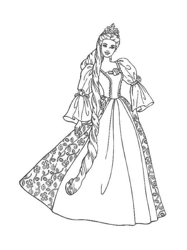 600x800 94 Best Colouring Pages Images On Coloring Books