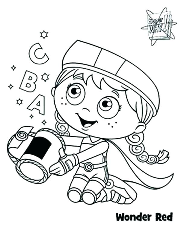 600x800 Boston Red Sox Coloring Pages Red Coloring Pages Boston Red Sox