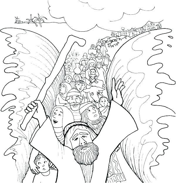600x624 Red Coloring Page Red Coloring Page Red Coloring Sheet Red