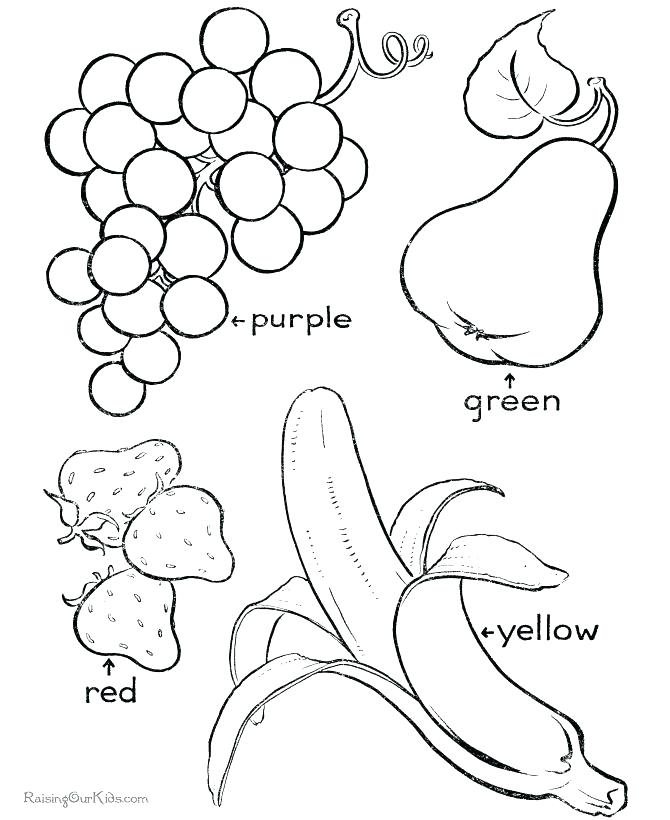 670x820 Red Coloring Pages Red Coloring Pages Red Coloring Pages Red Red