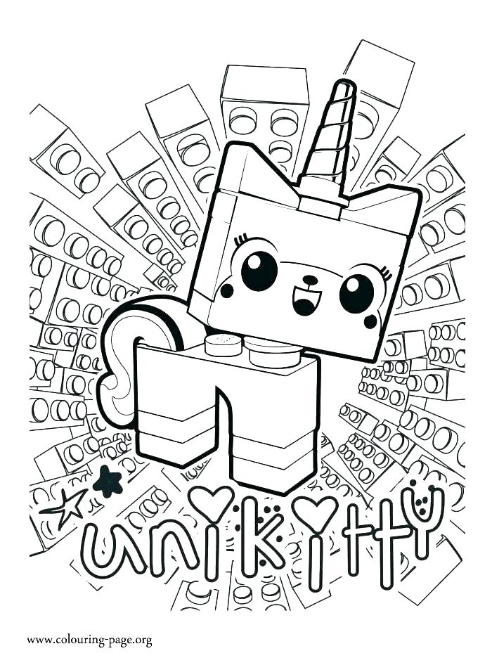 700x936 Ninjago Coloring Pages Free Red Coloring Pages Ninja Coloring Page