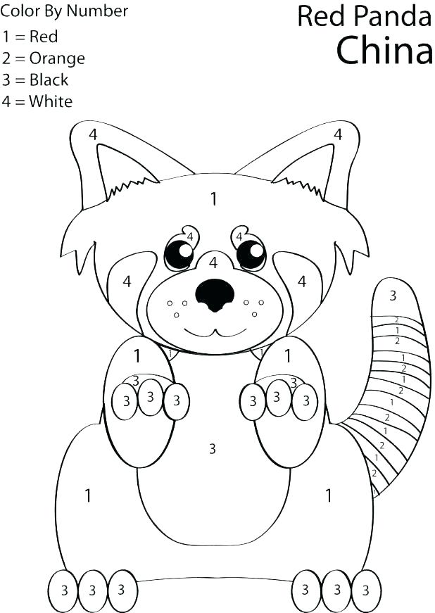 618x871 Printable Ocean Coloring Pages Free Printable Ocean Coloring