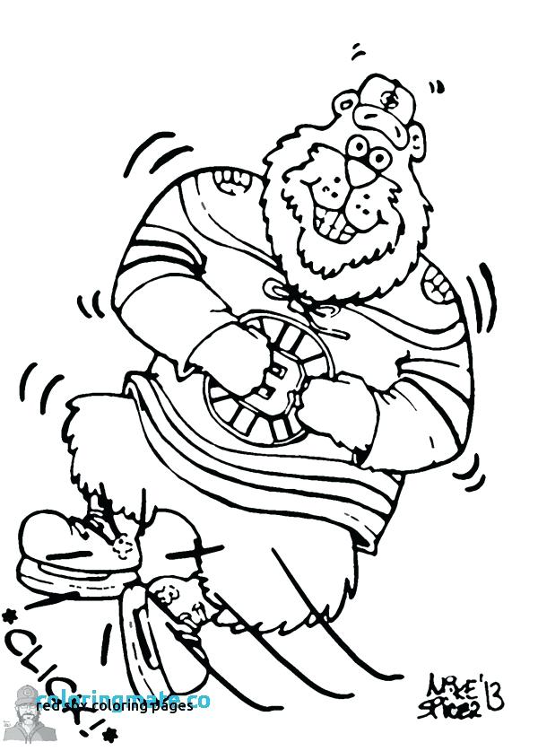 600x837 Red Coloring Pages Boston Red Sox Coloring Pages Coloring Pages