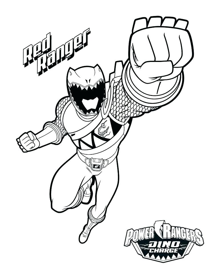 736x953 Red Coloring Pages Red Color Activity Sheet Coloring Page Hulk