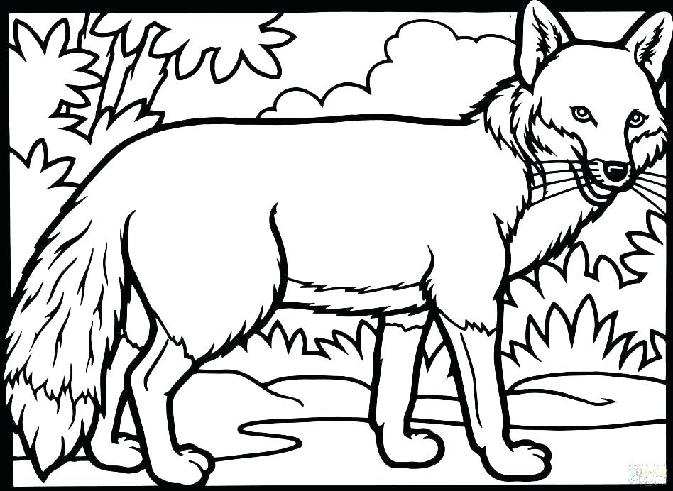 948x692 Red Ribbon Coloring Pages Printable Red Ribbon Coloring Sheets Red