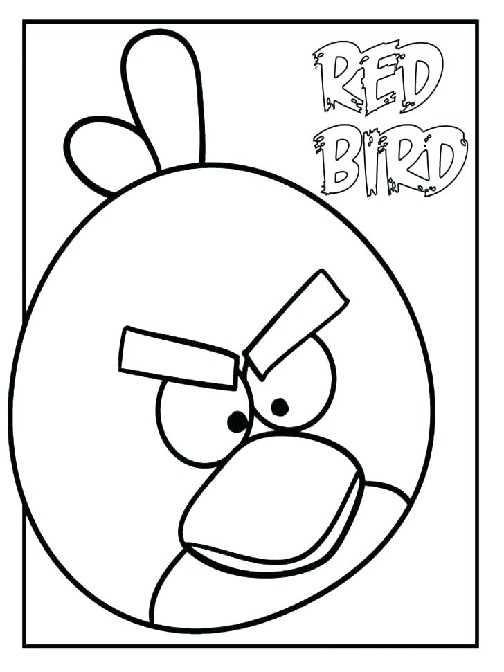 728x971 Red Sox Coloring Pages Red Coloring Pages Red Coloring Pages