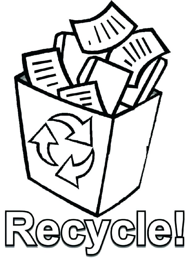 618x833 Red Sox Coloring Pages Red Coloring Pages Red Coloring Pages Show