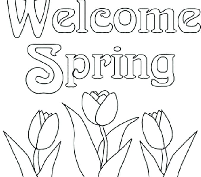 678x600 Crayon Box Coloring Page Crayon Box Coloring Page Coloring Pages