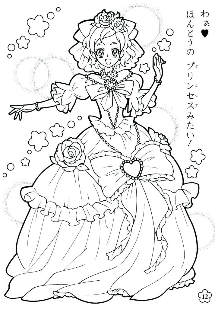 713x1024 Crayon Coloring Pages 8 Cornucopia Coloring Page Red Crayon