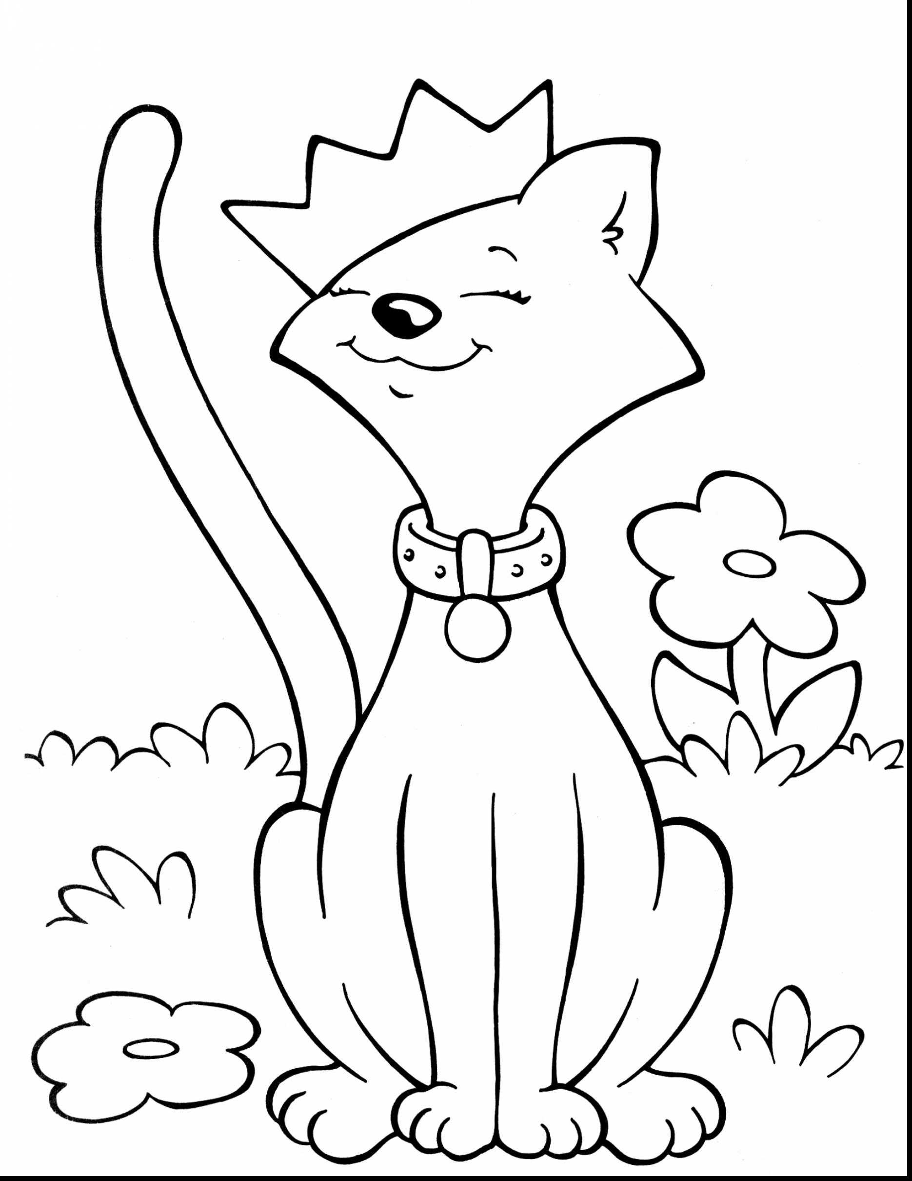 1870x2420 Amazing Crayon Coloring Sheet Odd Crayola Phot