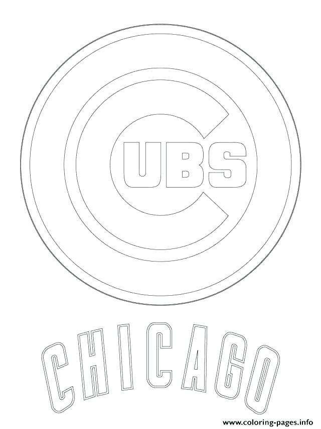 640x853 Red Coloring Page Color Red Coloring Pages Crayon Coloring Pages