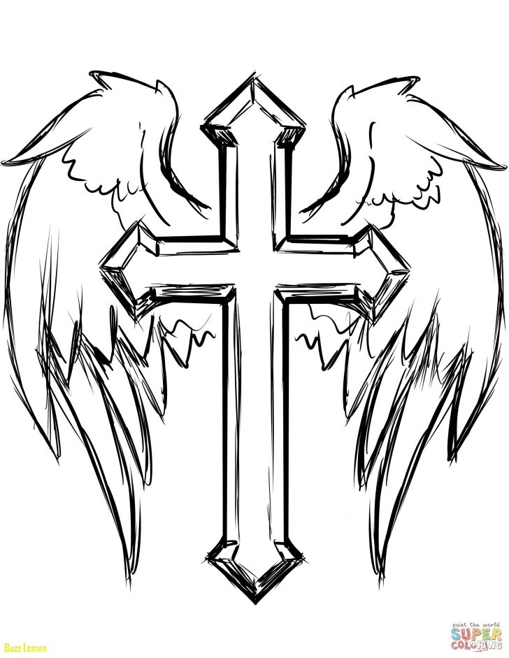 728x942 Coloring Page Crossing The Red Sea Buzz Coloring