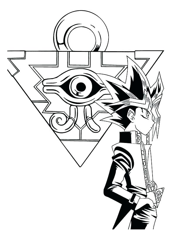 600x809 Great Coloring Pages Print The Puzzle Oh Page Colouring As Well As