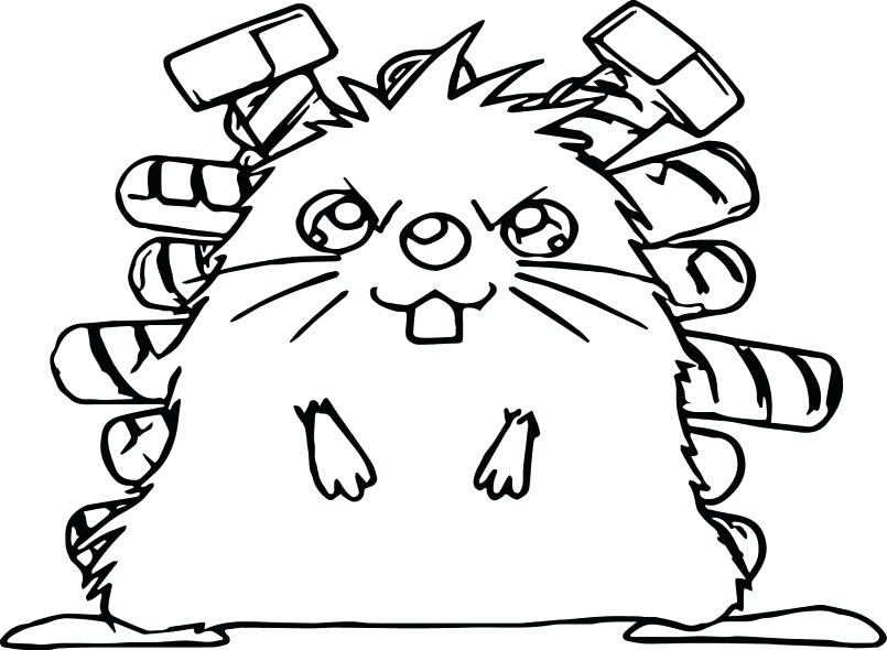 805x590 Oh Coloring Pages Coloring Pages Printable Coloring White Dragon 1