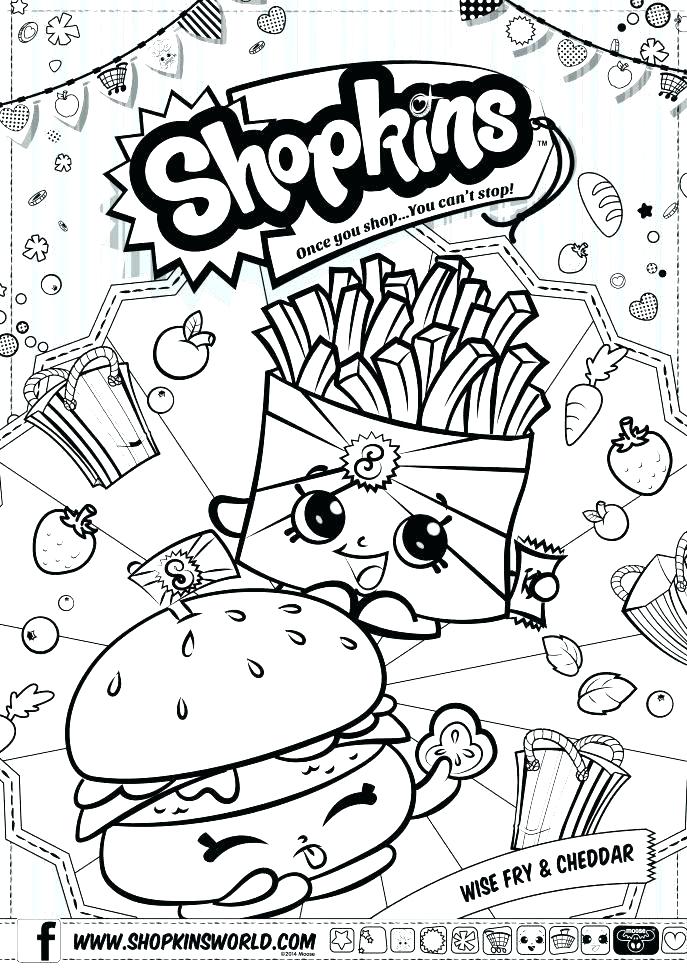 687x972 Red Fox Coloring Pages Red Fox Coloring Pages Red Fox Coloring