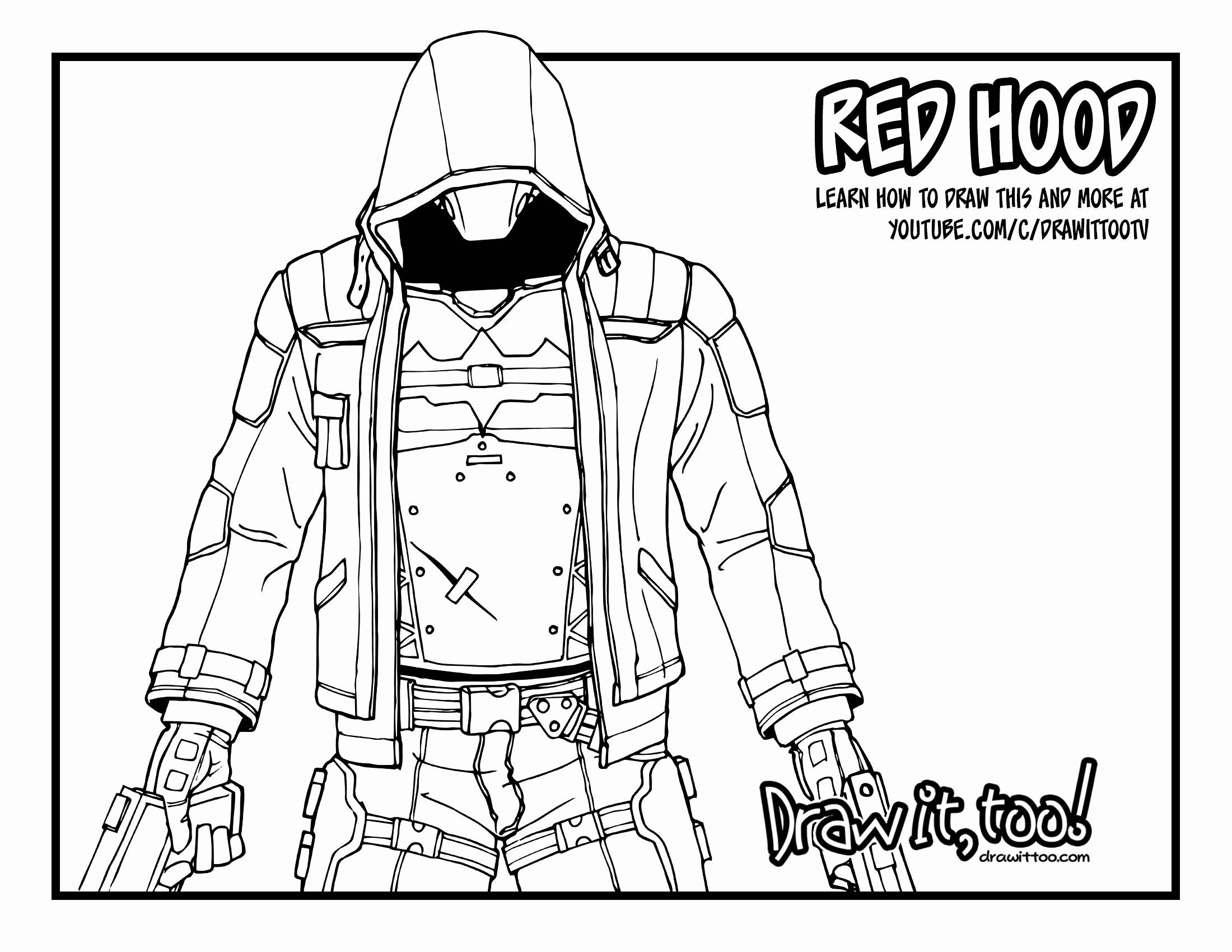 2200x1700 Minecraft Color Pages Awesome Printable Coloring Pages For Kids
