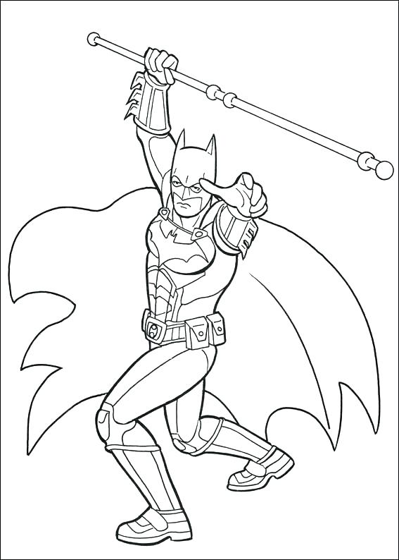567x794 Coloring Page Batman Batman Logo Coloring Pages Item Lego Batman