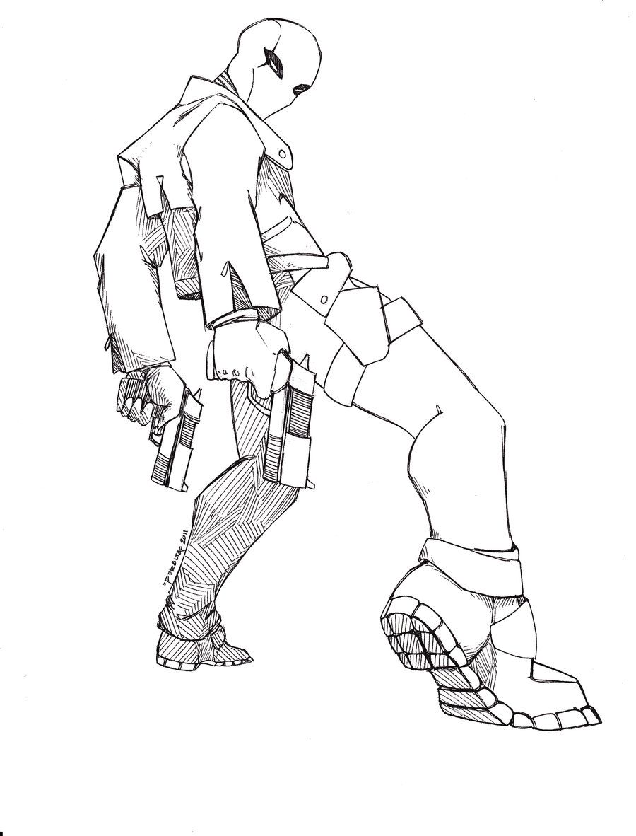 900x1182 Httpcolorings.coatman Red Hood Coloring Pages Colorings