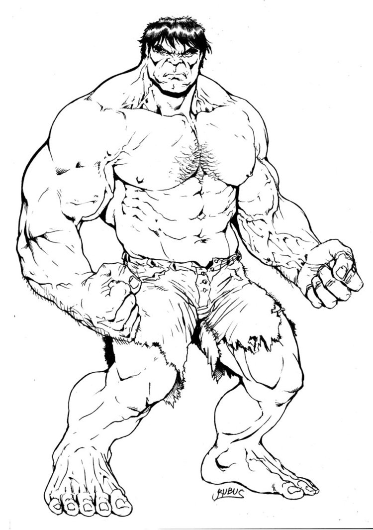 750x1065 Incredible Hulk Coloring Pages Elegant Free Printable Hulk