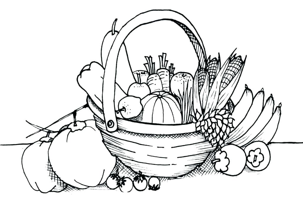 1024x681 Coloring Pages Flowers Spring Chili For Girls Baby Cow Farm Kids 6