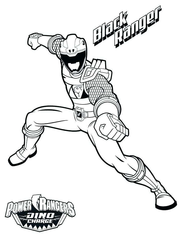 736x953 Power Ranger Coloring Page Power Rangers Coloring Pages Coloring