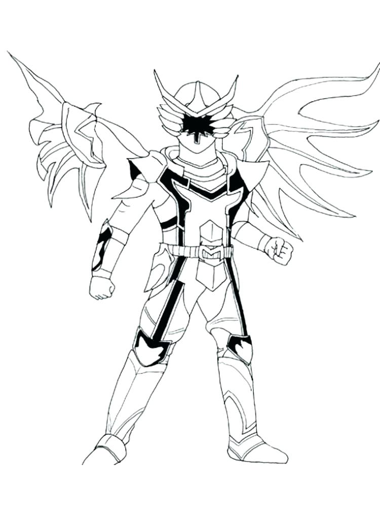 750x1000 Power Ranger Coloring Pages Games Red Power Rangers Coloring Pages