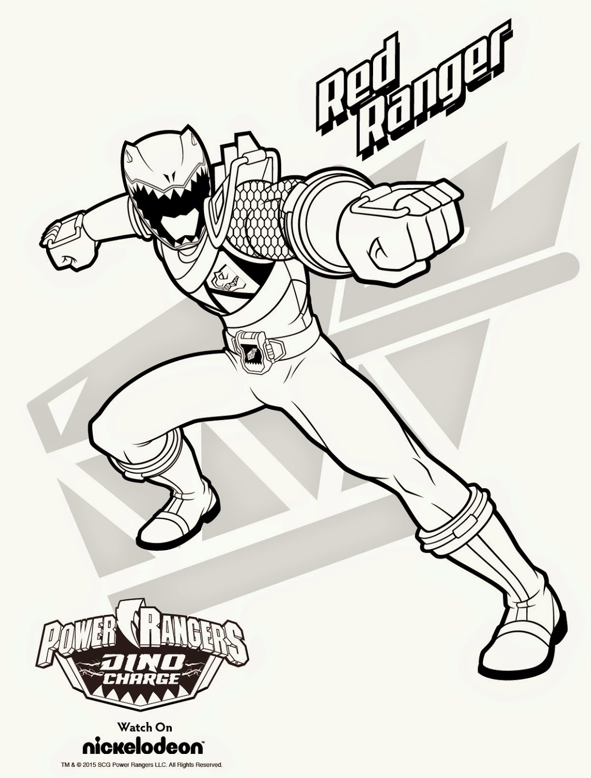 1204x1584 Pin By Tri Putri On Power Rangers Haim Saban, Power