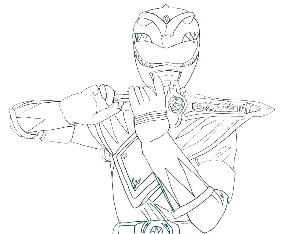 929x768 Power Rangers Dino Charge Energems Coloring Pages Printable Packed