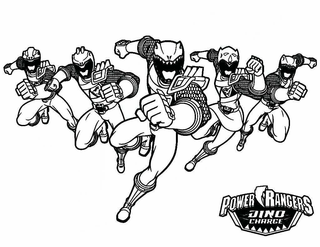 1024x791 Stunningightyorphin Power Rangers Coloring Pages Ideasegazord