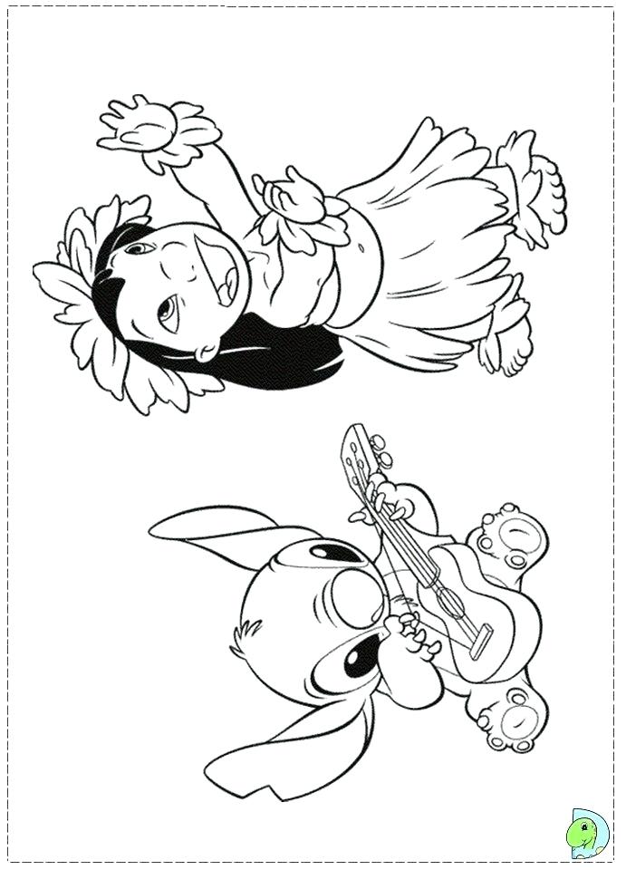 691x960 Red Ribbon Coloring Pages Character Counts Pledge Coloring Sheet