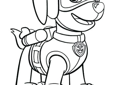 440x330 Red Ribbon Coloring Pages Free Red Ribbon Week Coloring Pages