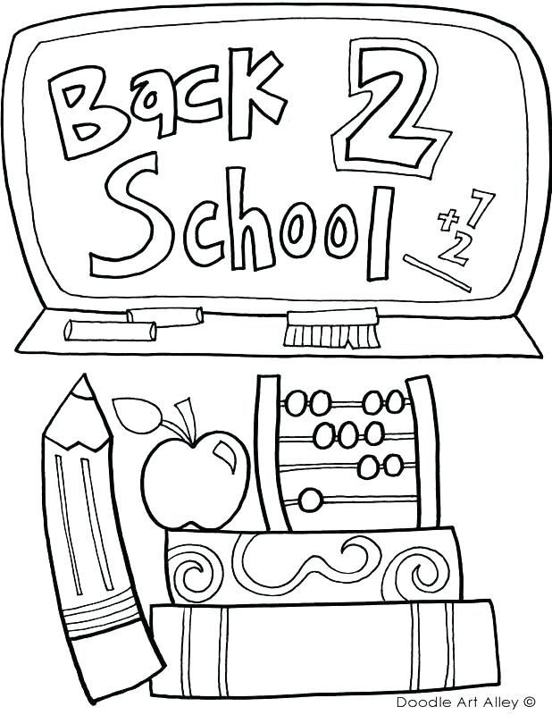 618x800 Red Ribbon Coloring Pages Red Ribbon Coloring Pages Red Ribbon